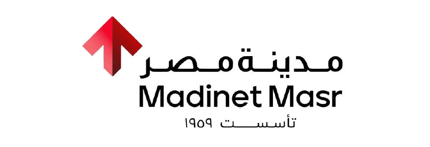 Madinet Masr