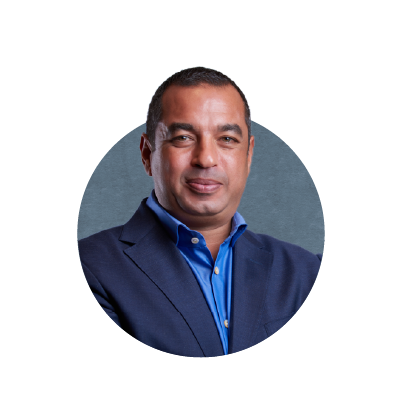 Mohamed Mansour