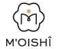 Moishiegypt