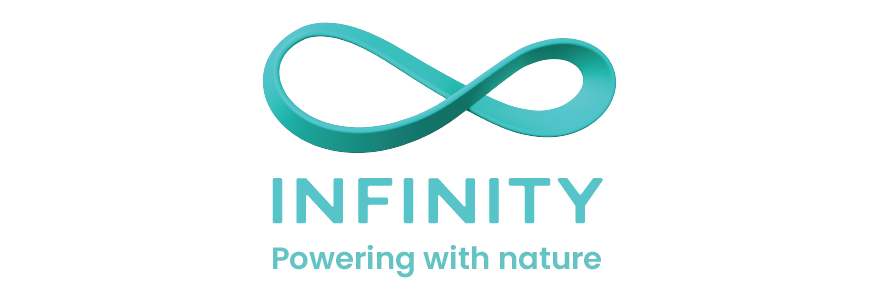 We Are Infinity